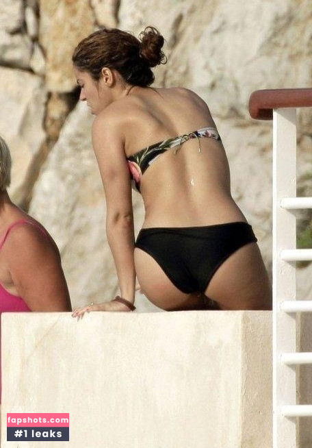 Shakira Nacktheit OnlyFans Fotos #436 - Fapshots