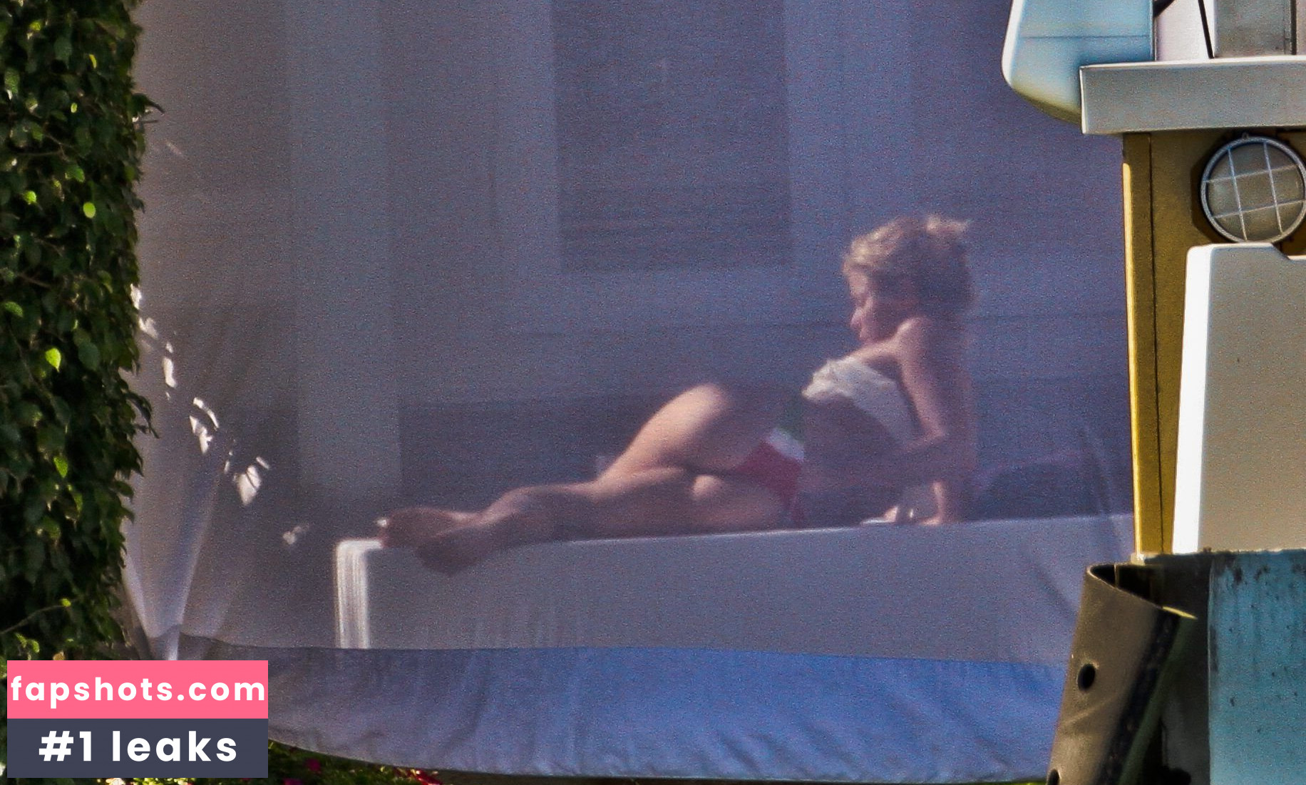 Shakira Nacktheit OnlyFans Fotos #495 - Fapshots