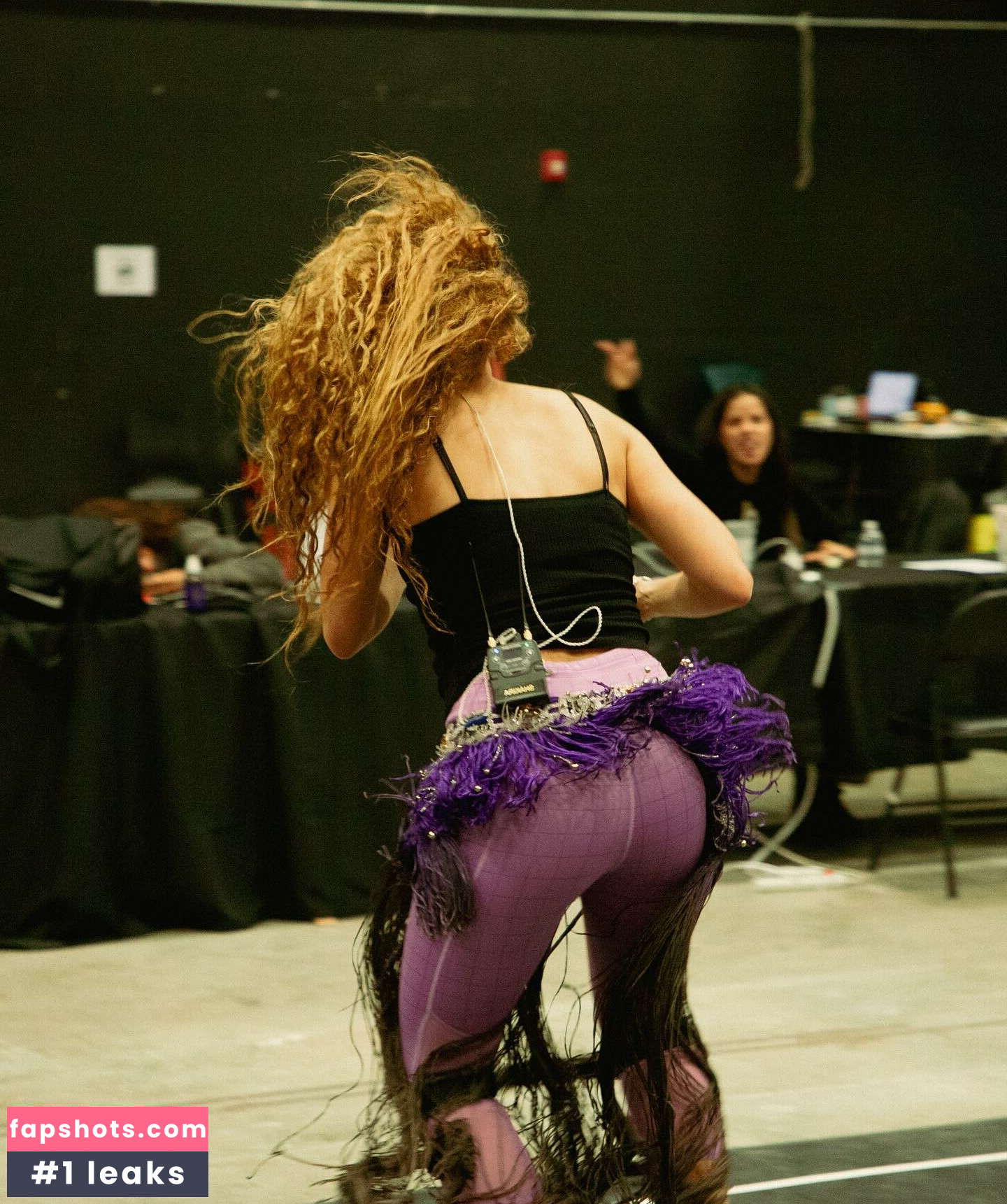 Shakira Nacktheit OnlyFans Fotos #63 - Fapshots