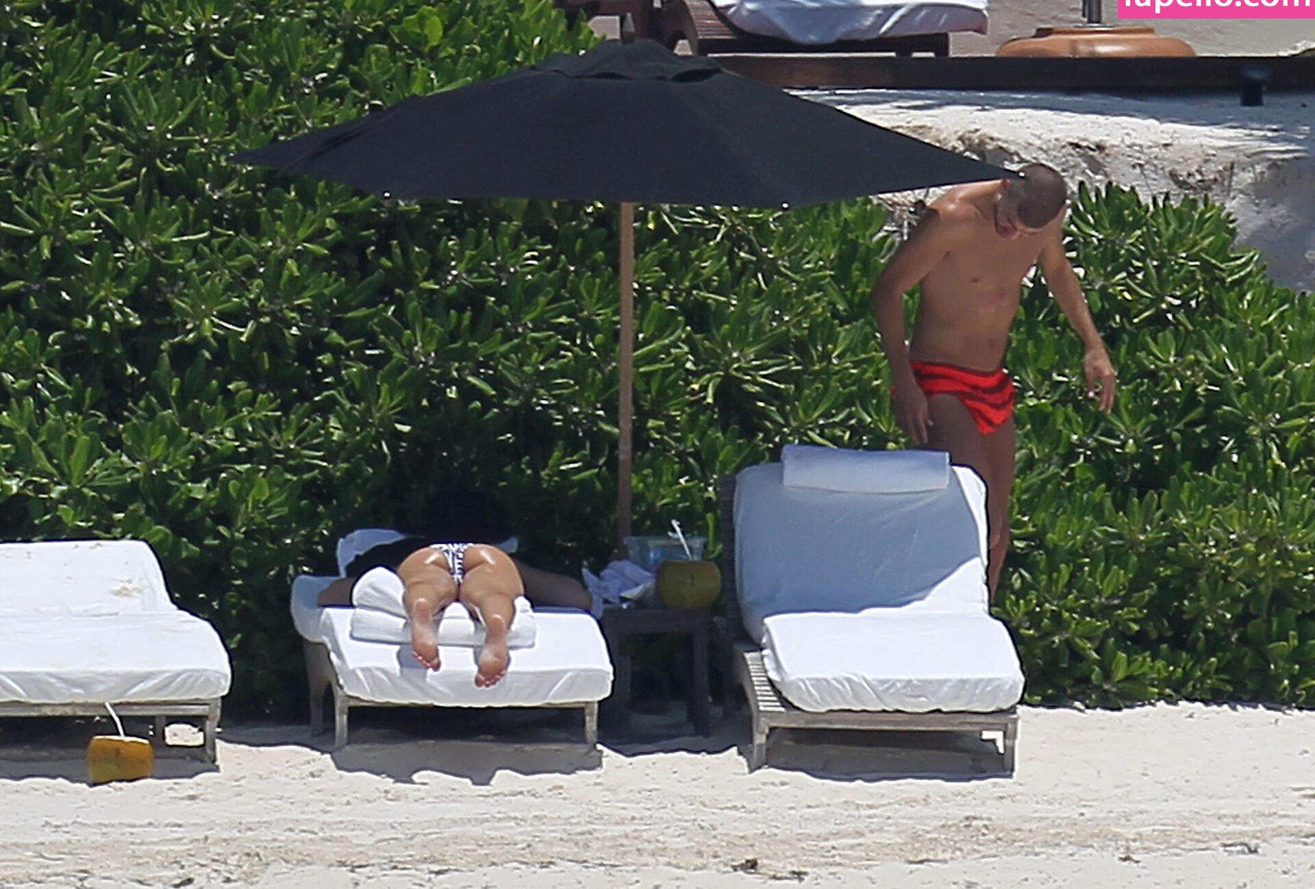 shakira Filtración Desnuda OnlyFans Foto #836 - Fapshots