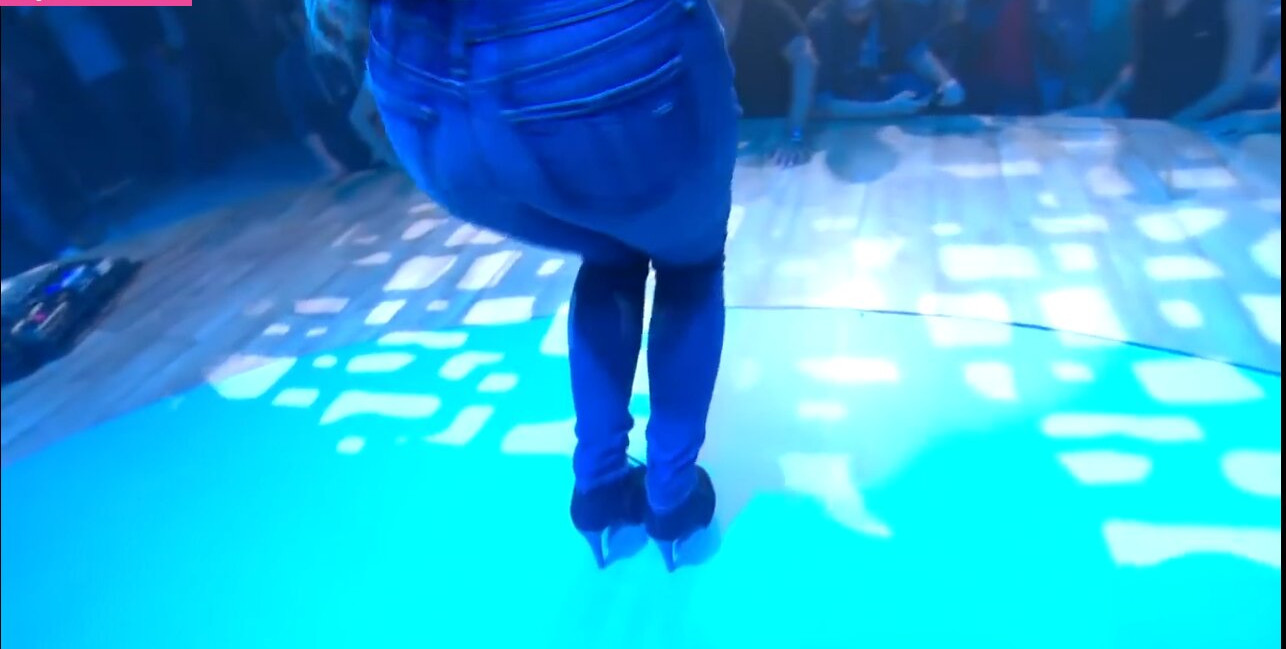 shakira Filtración Desnuda OnlyFans Foto #838 - Fapshots