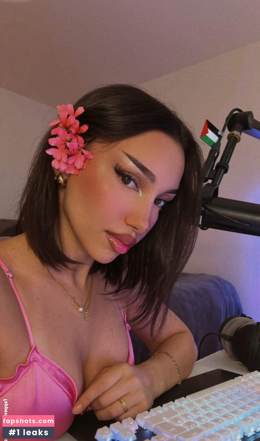 shakiravv gallery photo #12