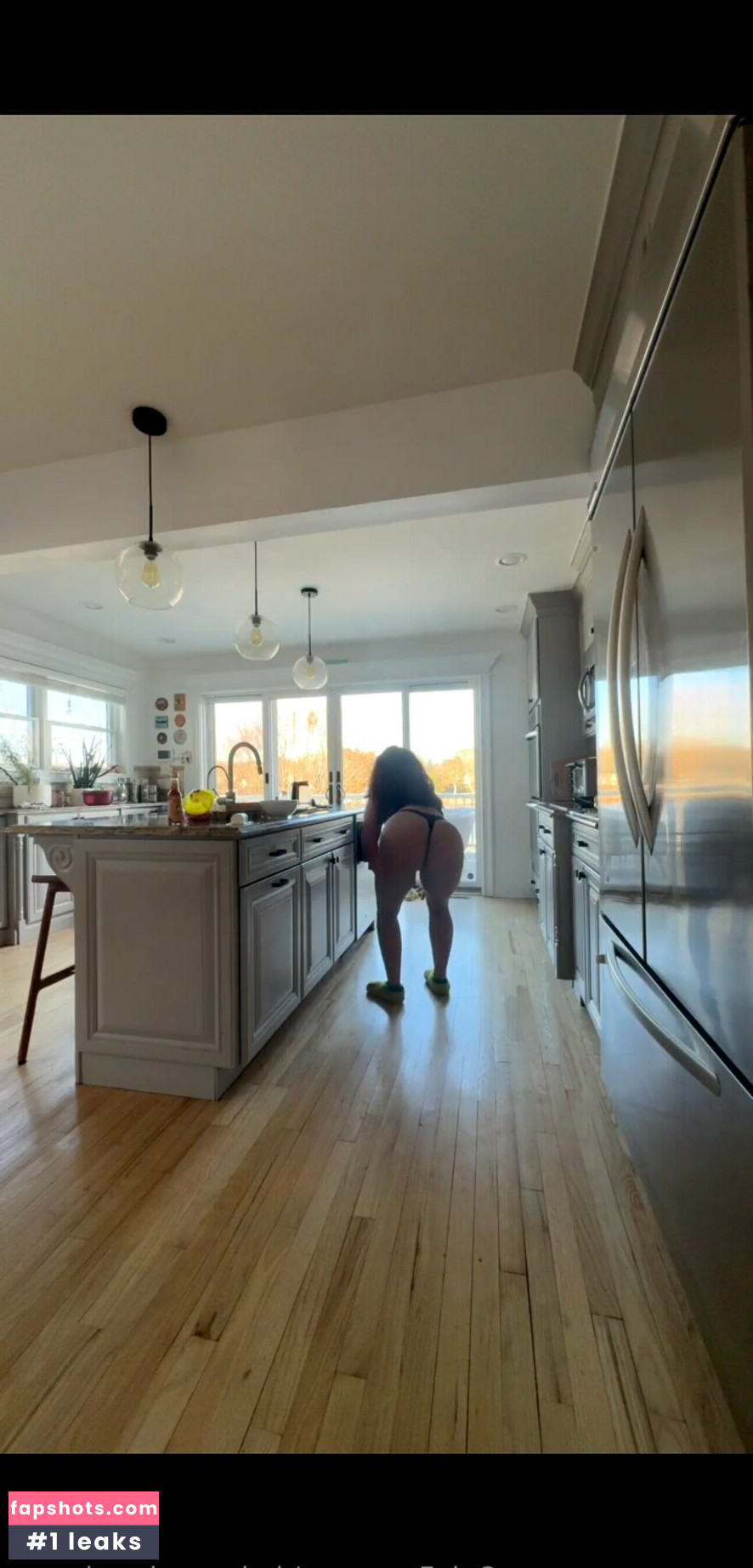 shakywarriorprincess gallery photo #12