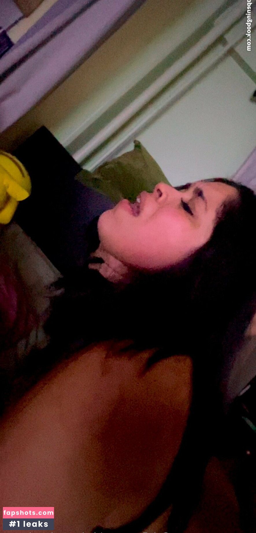 shakywarriorprincess gallery photo #13