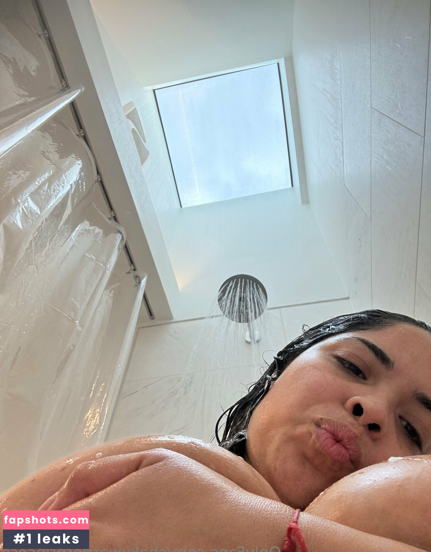 shakywarriorprincess gallery photo #15