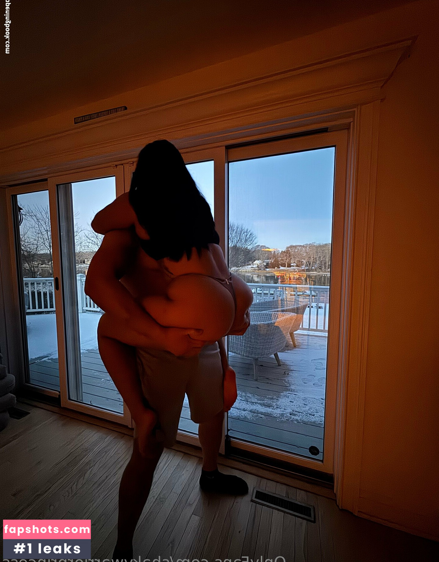 shakywarriorprincess gallery photo #16