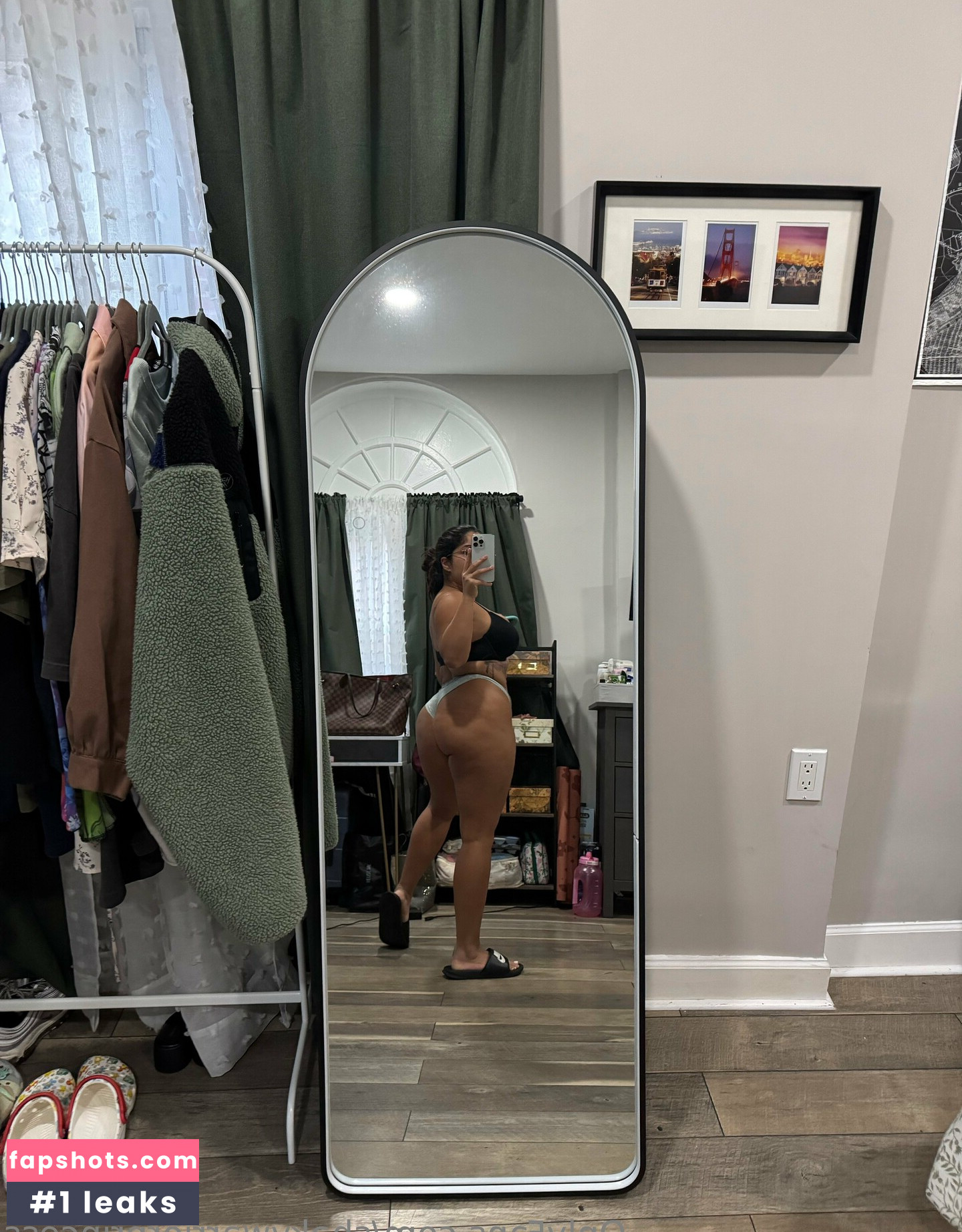 shakywarriorprincess gallery photo #20