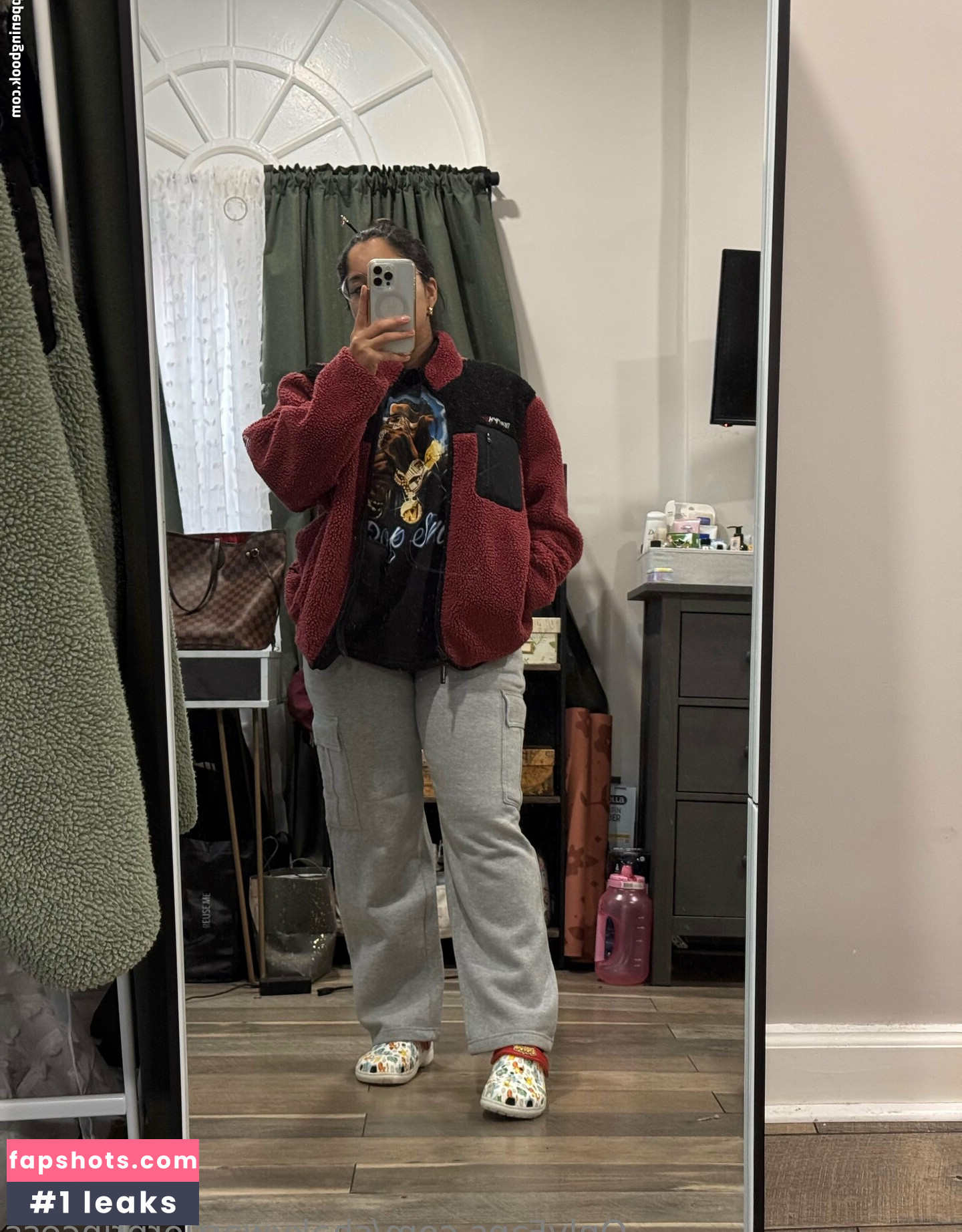 shakywarriorprincess gallery photo #21