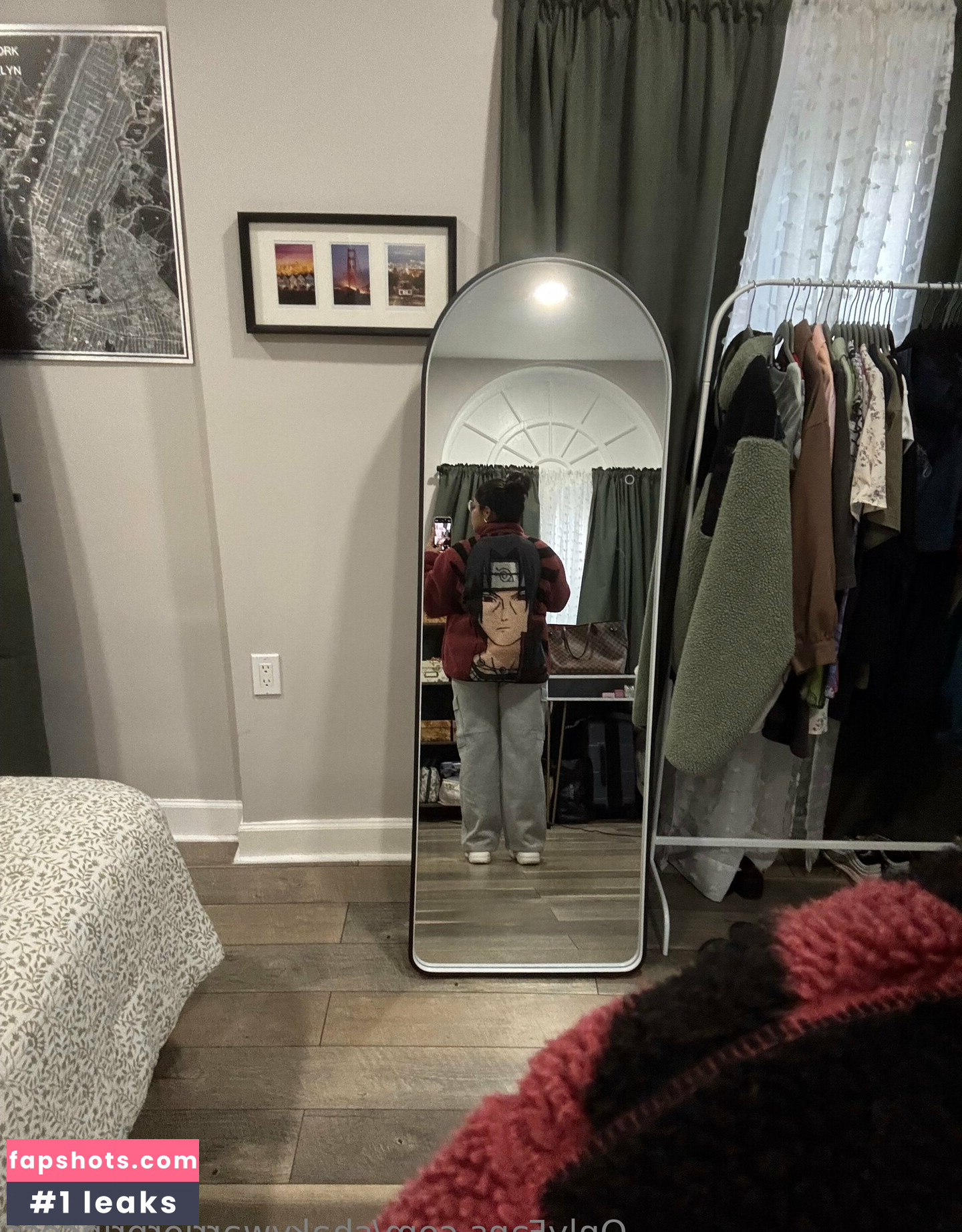 shakywarriorprincess gallery photo #22