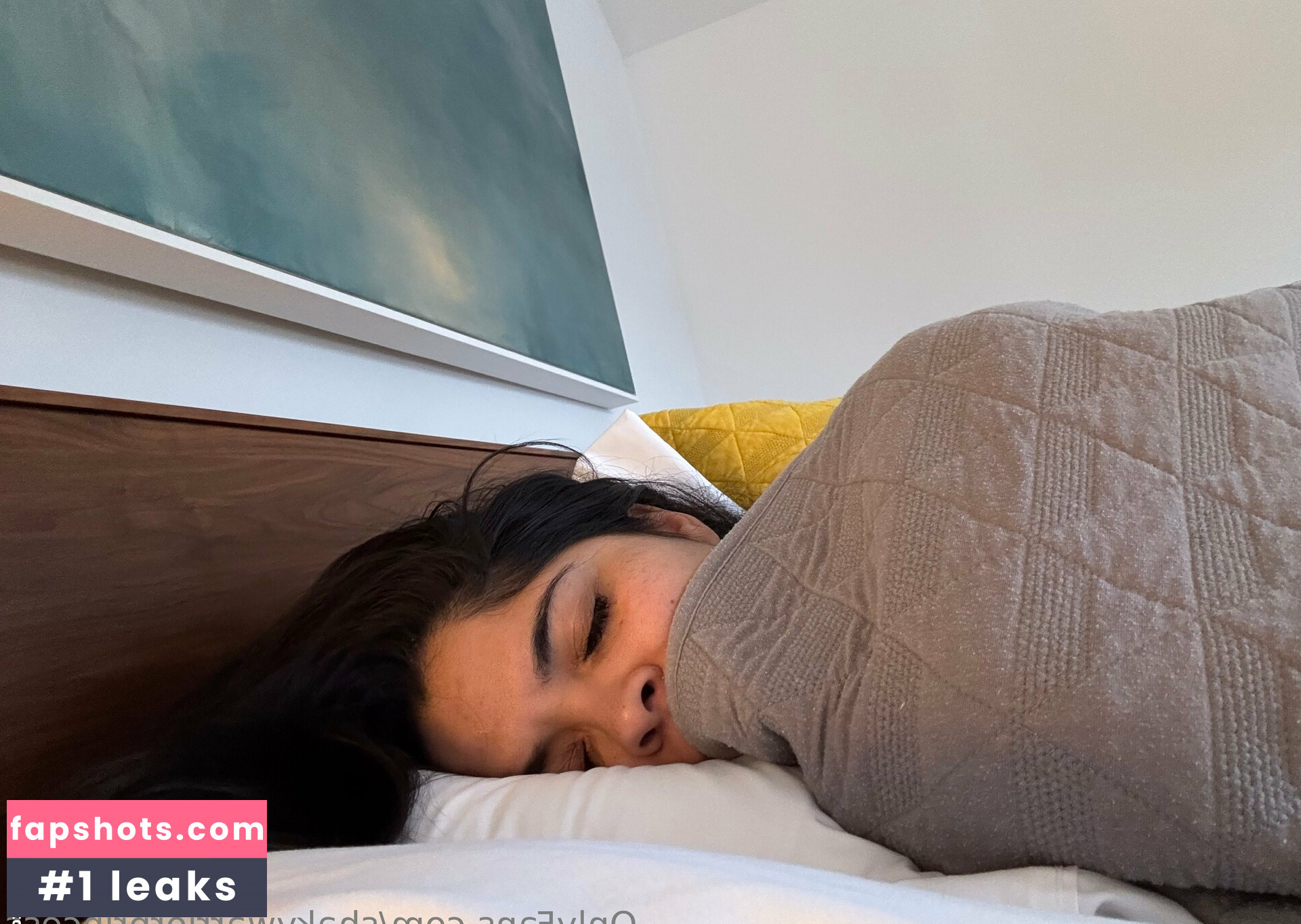 shakywarriorprincess gallery photo #28