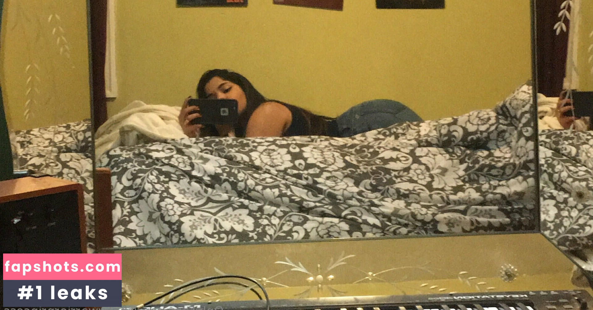 shakywarriorprincess gallery photo #4