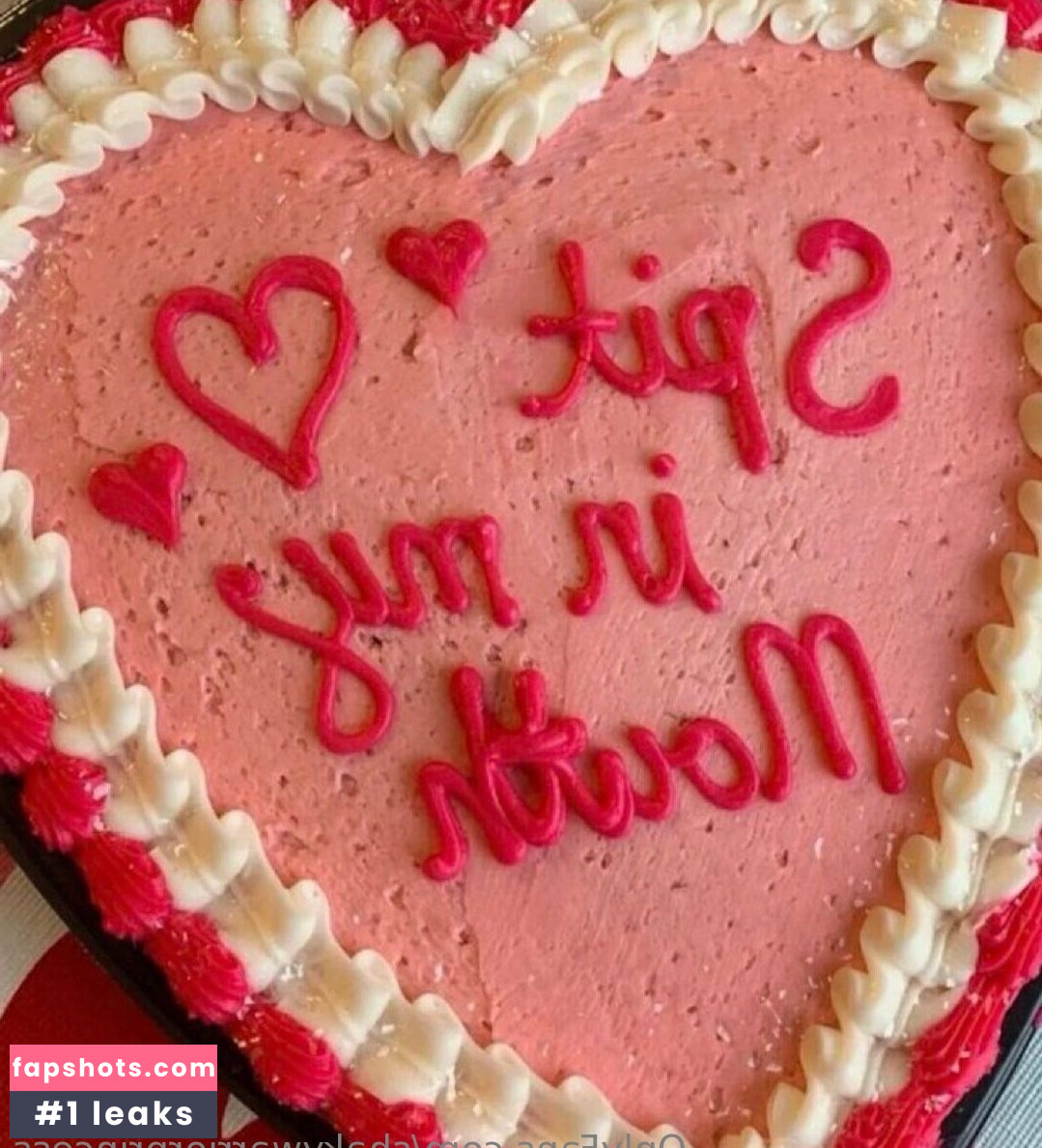 shakywarriorprincess