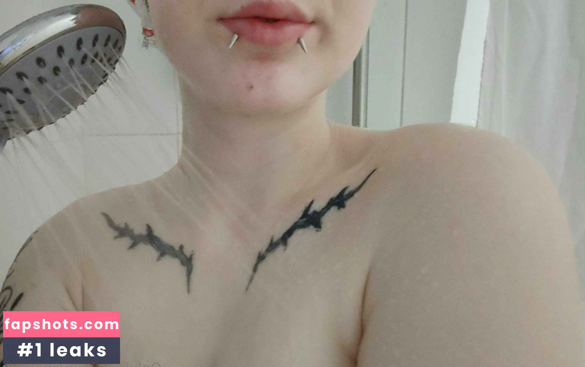 shakyxx gallery photo #11