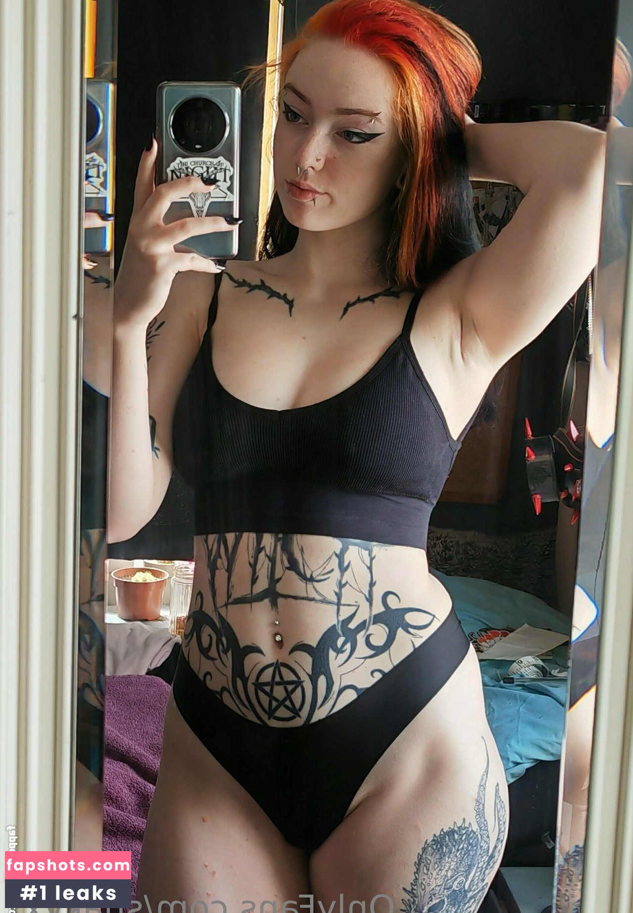 shakyxx gallery photo #13