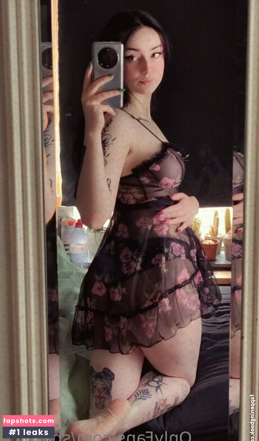 shakyxx gallery photo #14