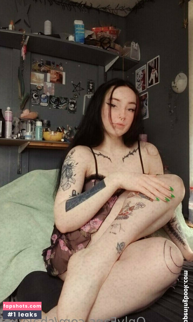 shakyxx gallery photo #20