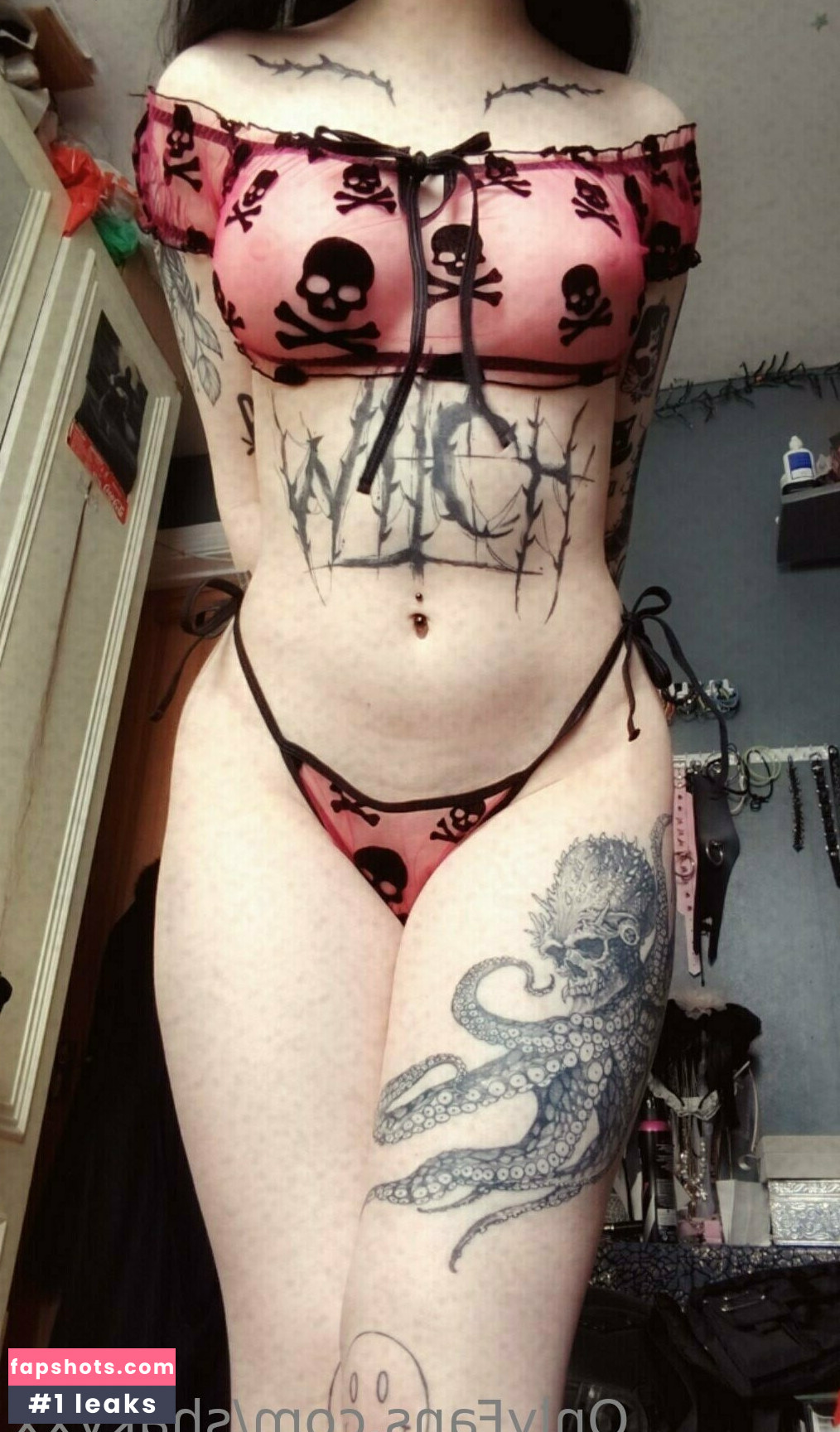 shakyxx gallery photo #34