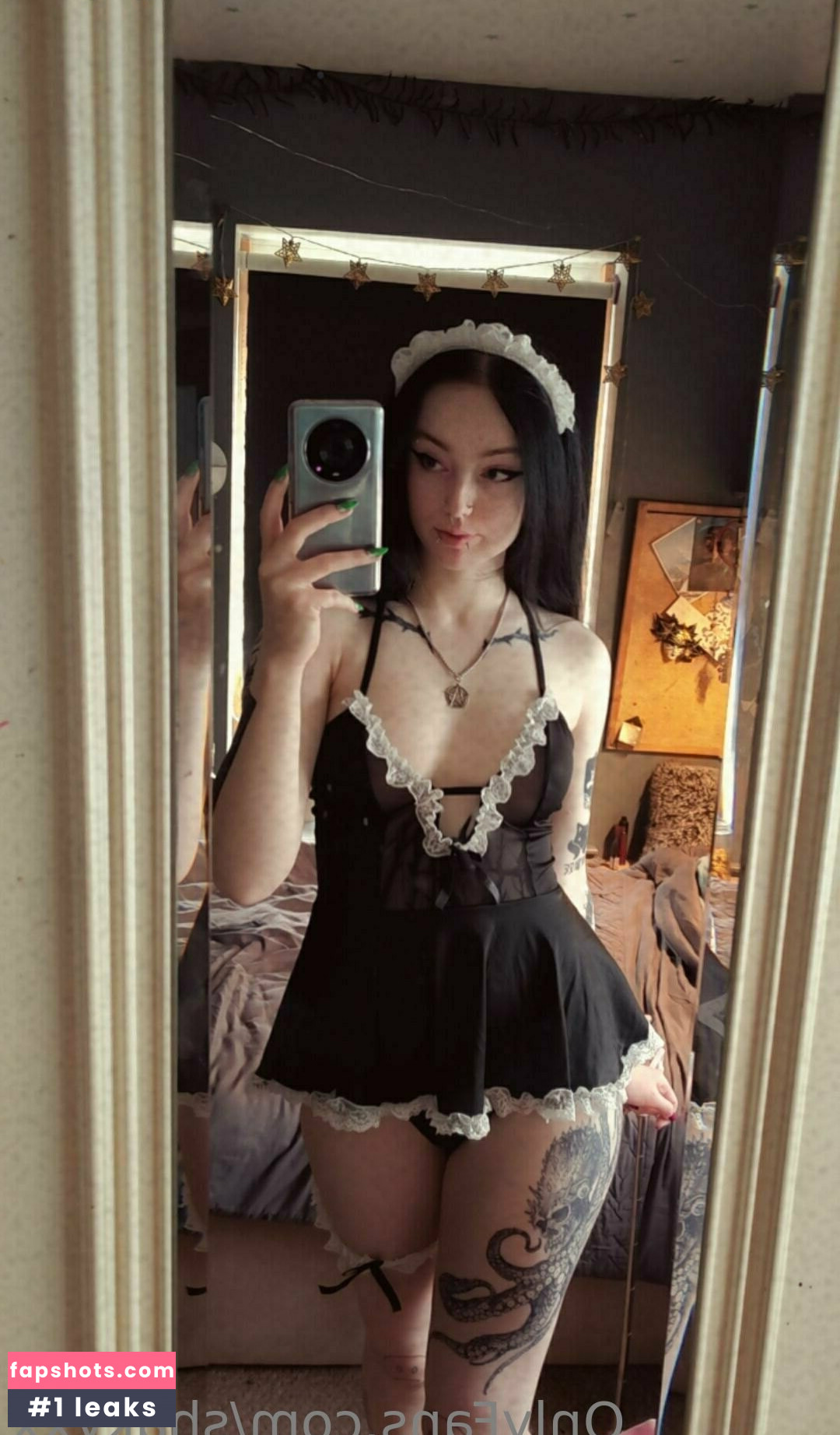 shakyxx gallery photo #35