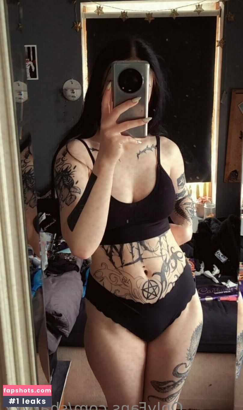 shakyxx gallery photo #6