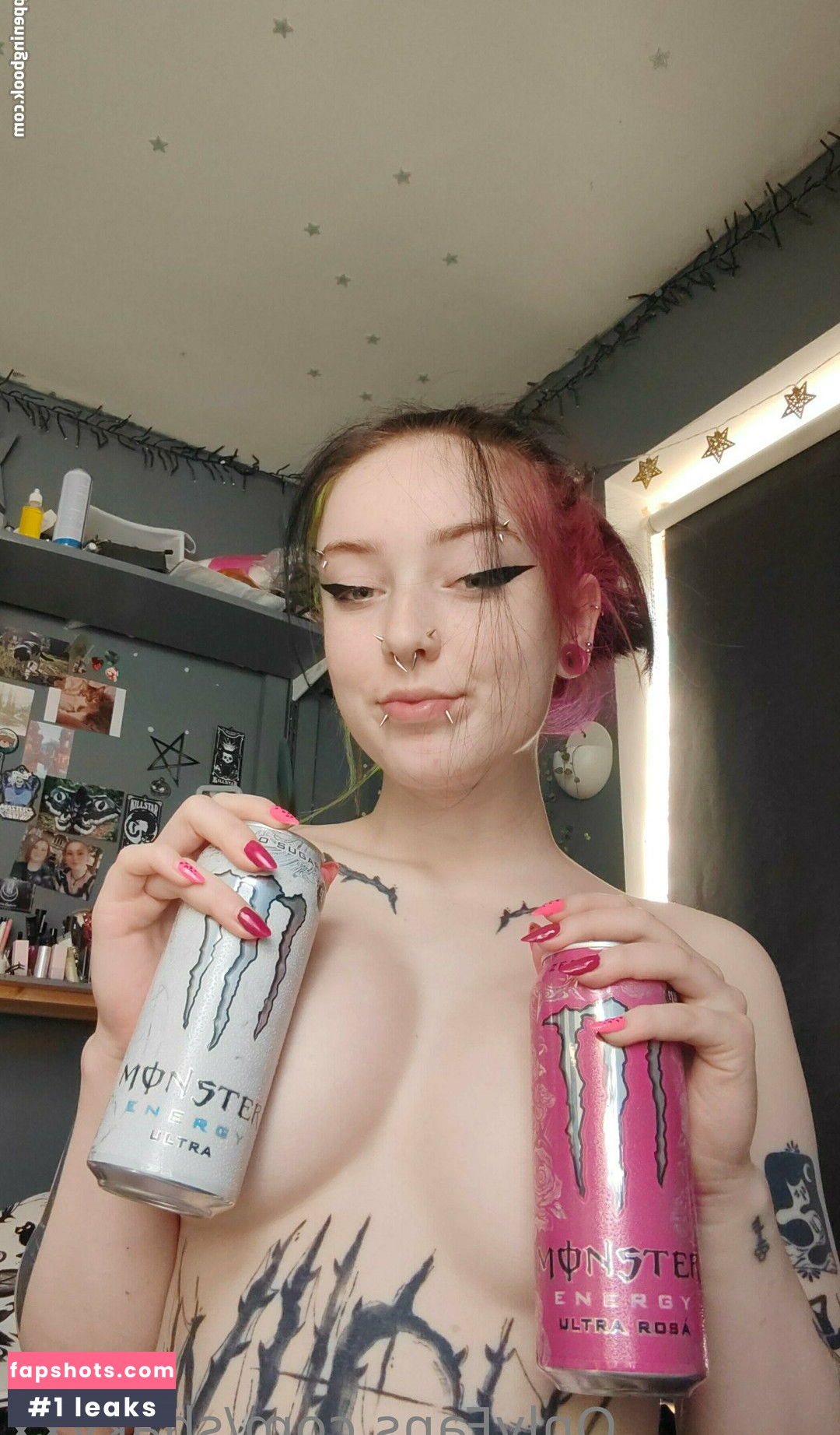 shakyxx gallery photo #10