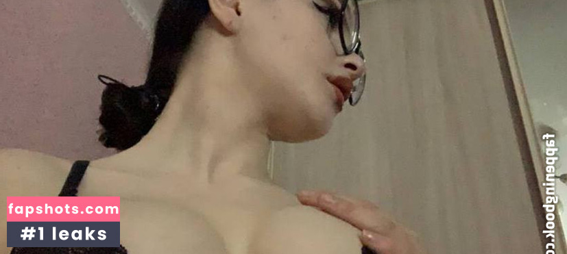 shalapayyka gallery photo #12