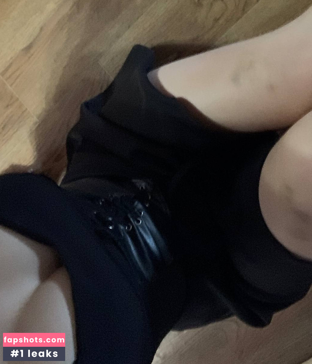 shalapayyka gallery photo #14