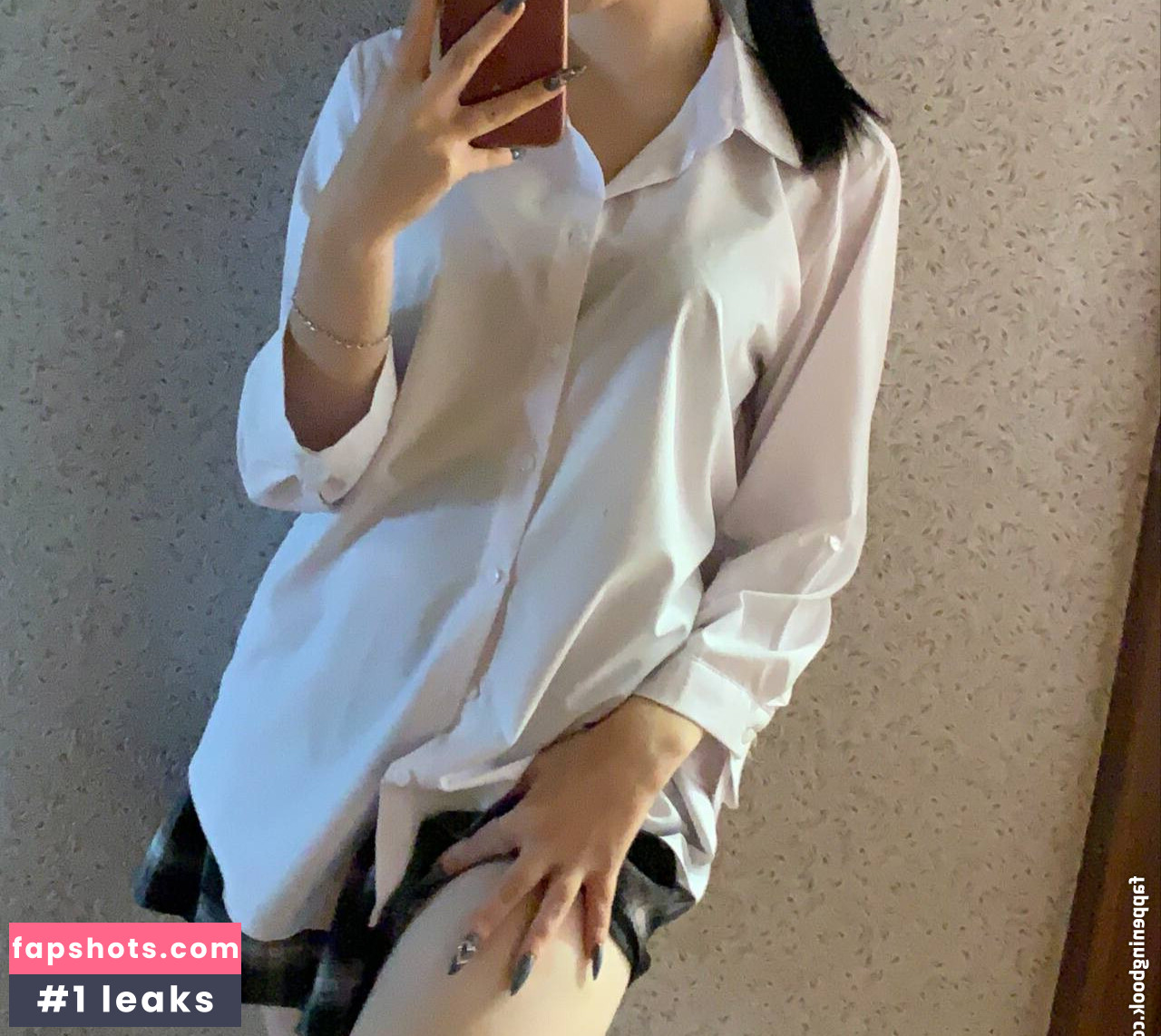 shalapayyka gallery photo #15