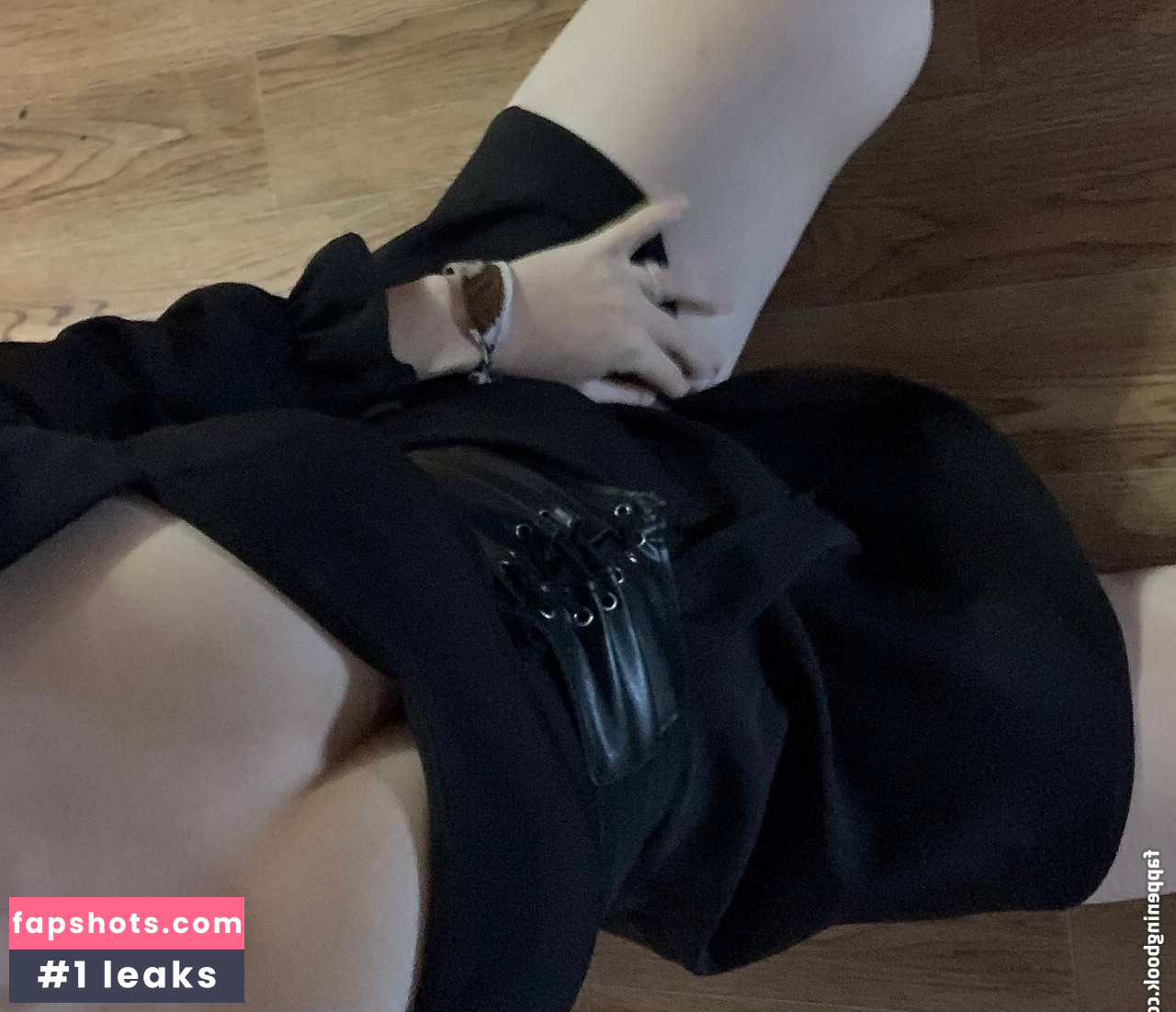 shalapayyka gallery photo #8