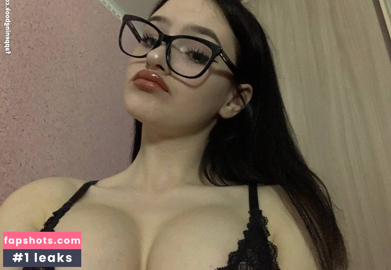 shalapayyka gallery photo #10