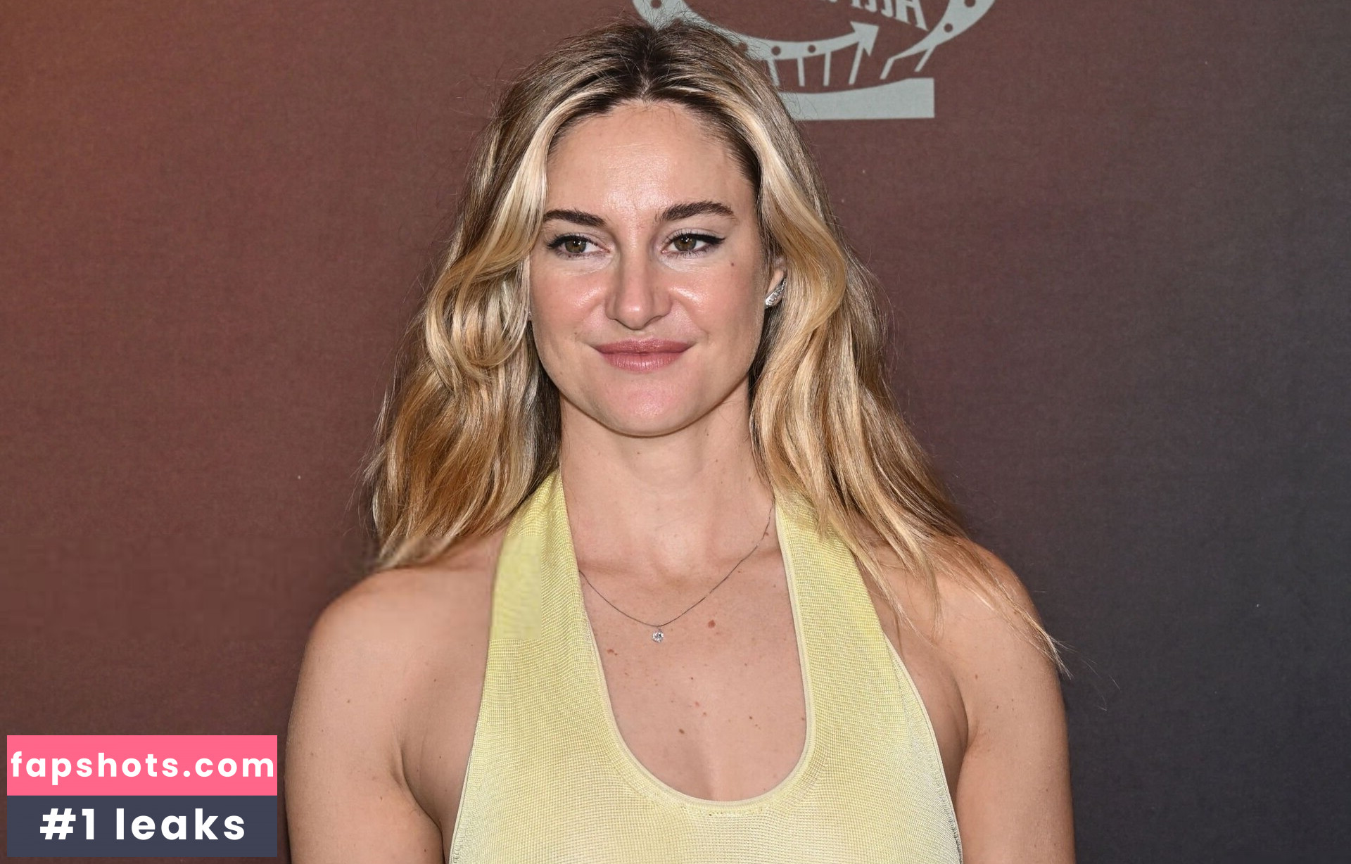 Shaliene Woodley Filtración Desnuda OnlyFans Foto #22 - Fapshots