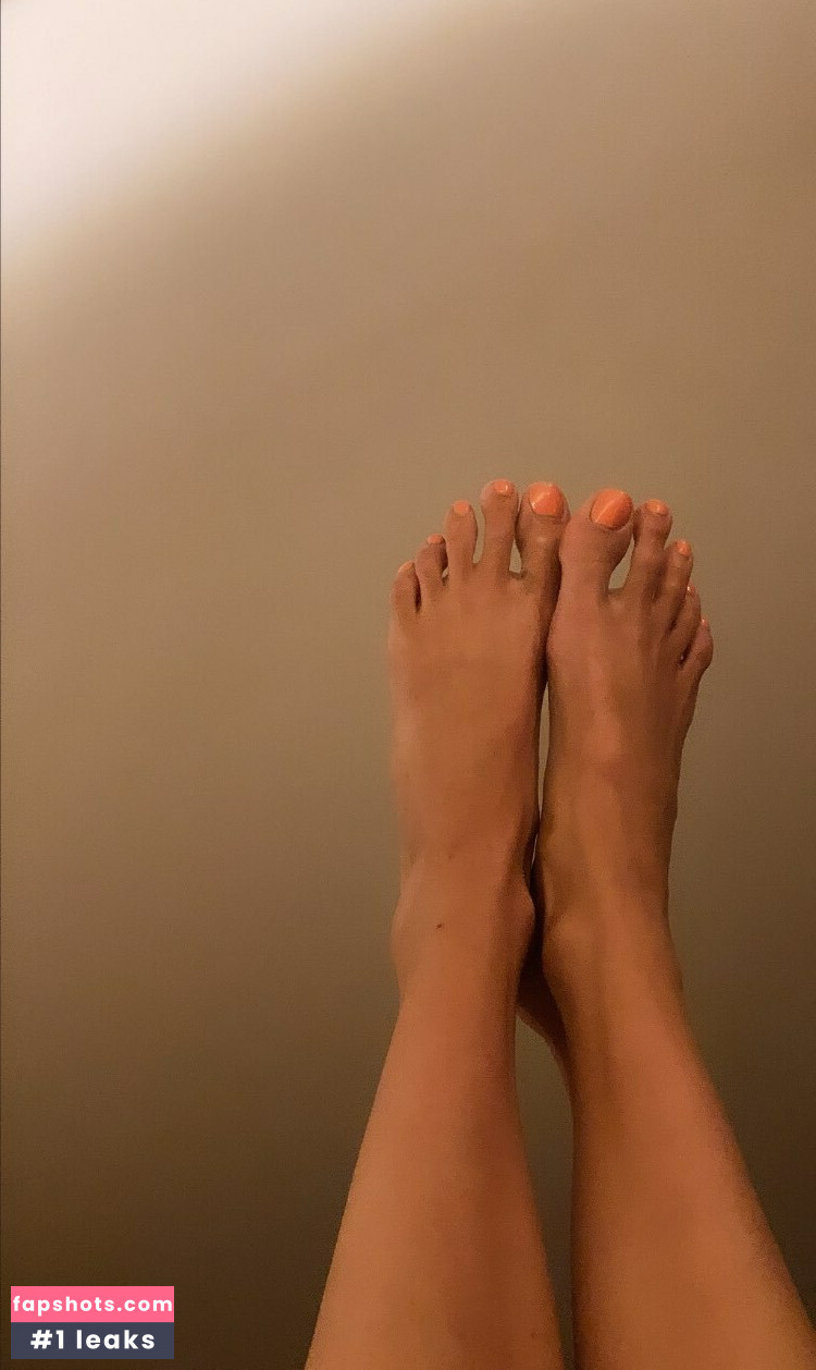 Shaliene Woodley Filtración Desnuda OnlyFans Foto #4 - Fapshots