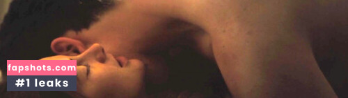 Shaliene Woodley Nahé úniky fotek pouze od fanoušků #53 - Fapshots