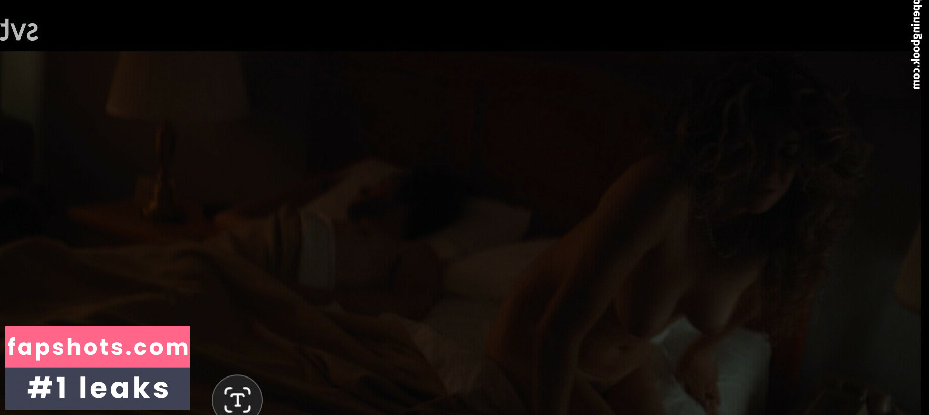 Shaliene Woodley Nacktheit OnlyFans Fotos #67 - Fapshots