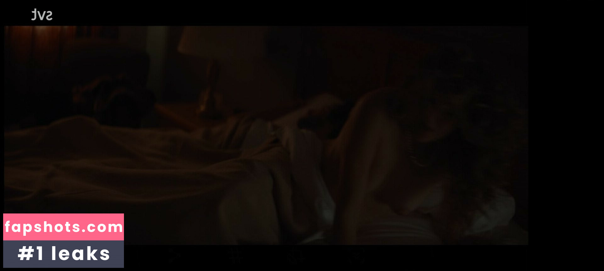 Shaliene Woodley Nacktheit OnlyFans Fotos #68 - Fapshots