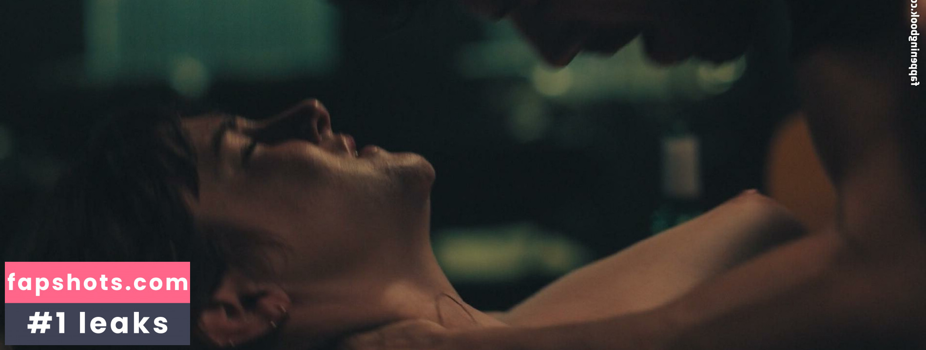 Shaliene Woodley Nacktheit OnlyFans Fotos #70 - Fapshots