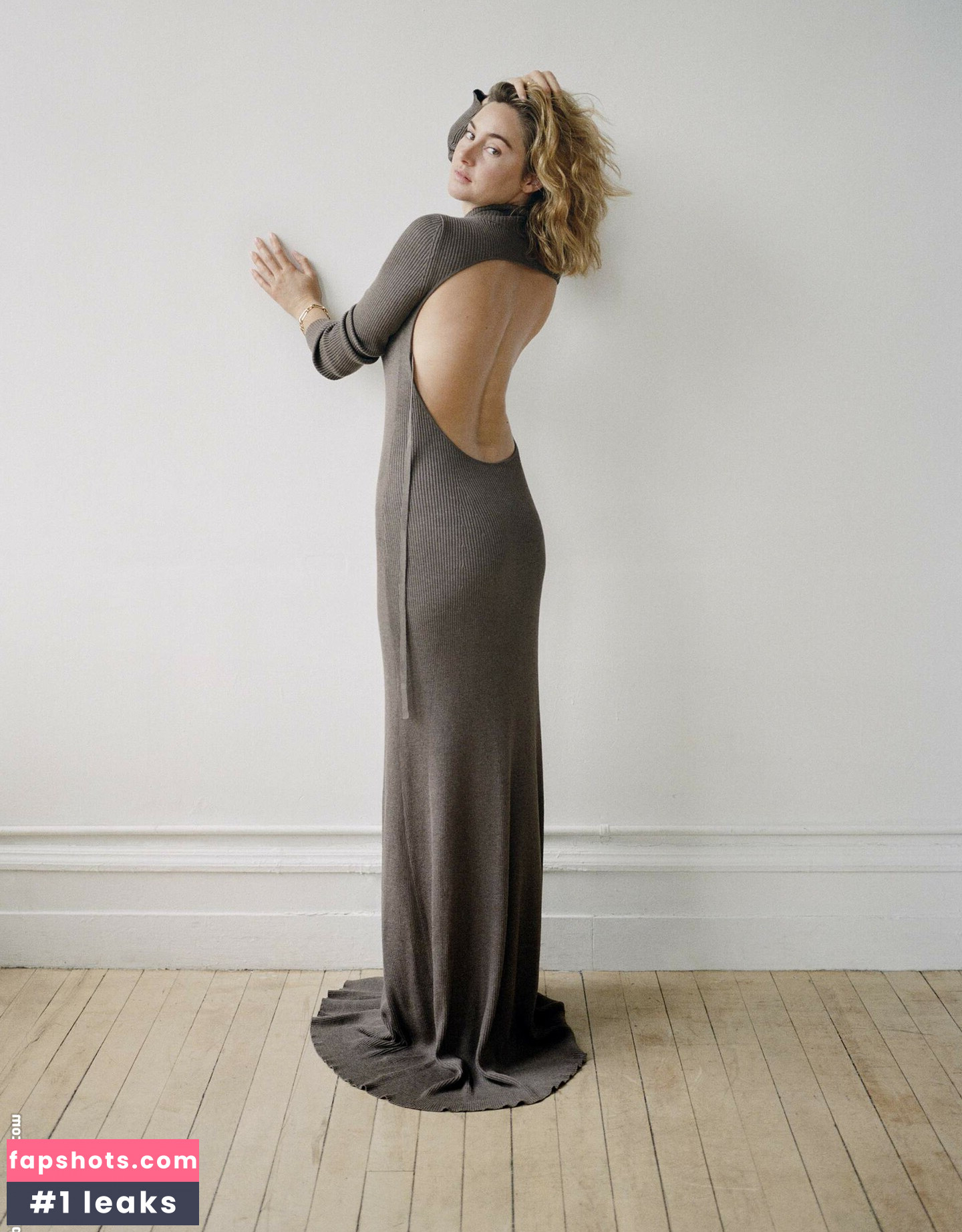 Shaliene Woodley Nacktheit OnlyFans Fotos #72 - Fapshots