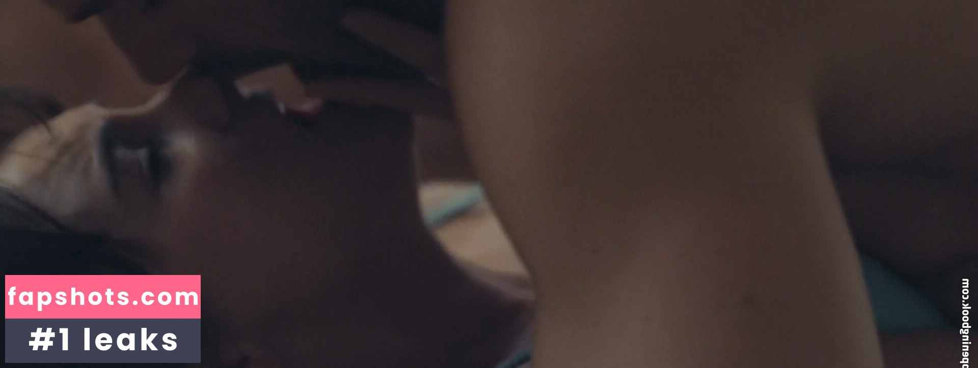 Shaliene Woodley Nacktheit OnlyFans Fotos #76 - Fapshots