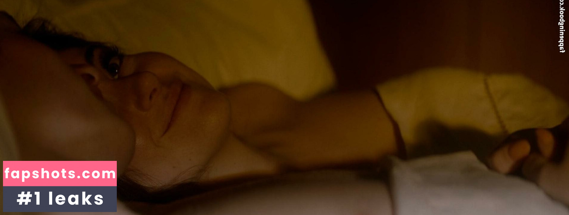 Shaliene Woodley Nacktheit OnlyFans Fotos #78 - Fapshots