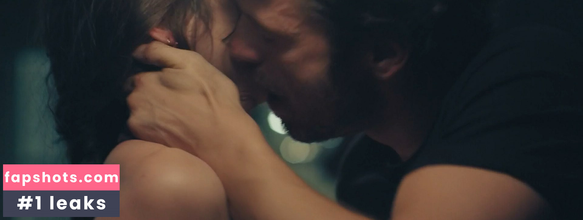 Shaliene Woodley Nacktheit OnlyFans Fotos #80 - Fapshots