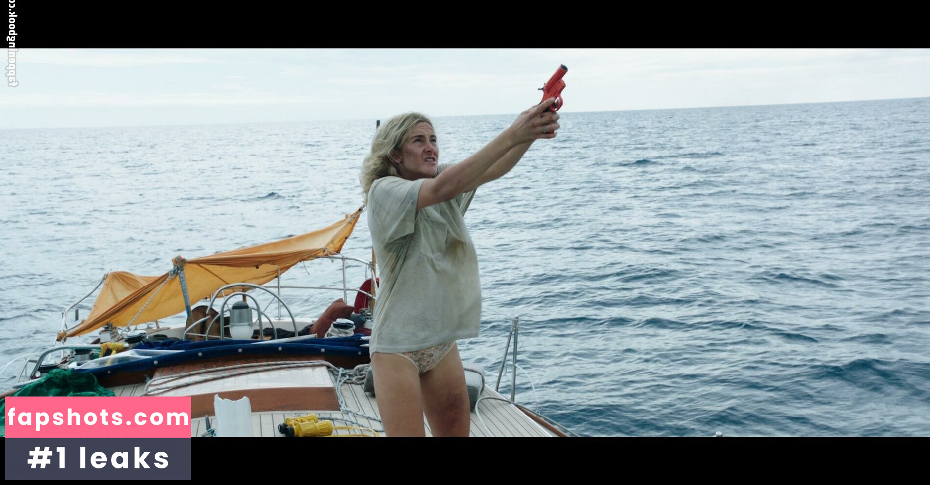 Shaliene Woodley gallery photo #84