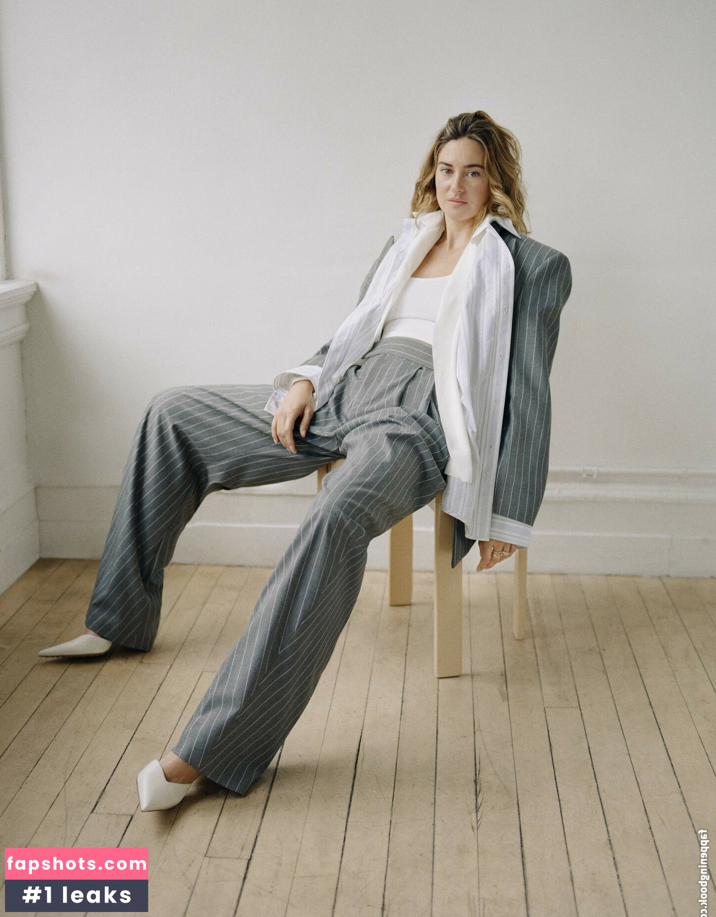 Shaliene Woodley gallery photo #87