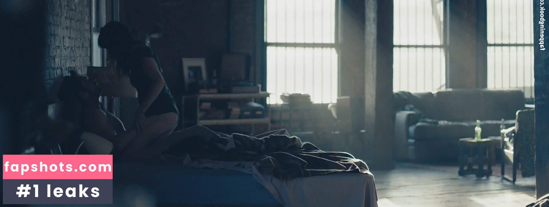 Shaliene Woodley gallery photo #89