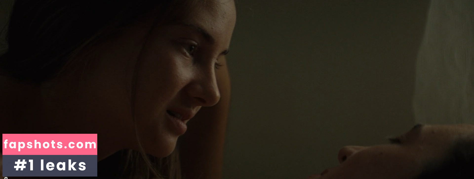 Shaliene Woodley gallery photo #91