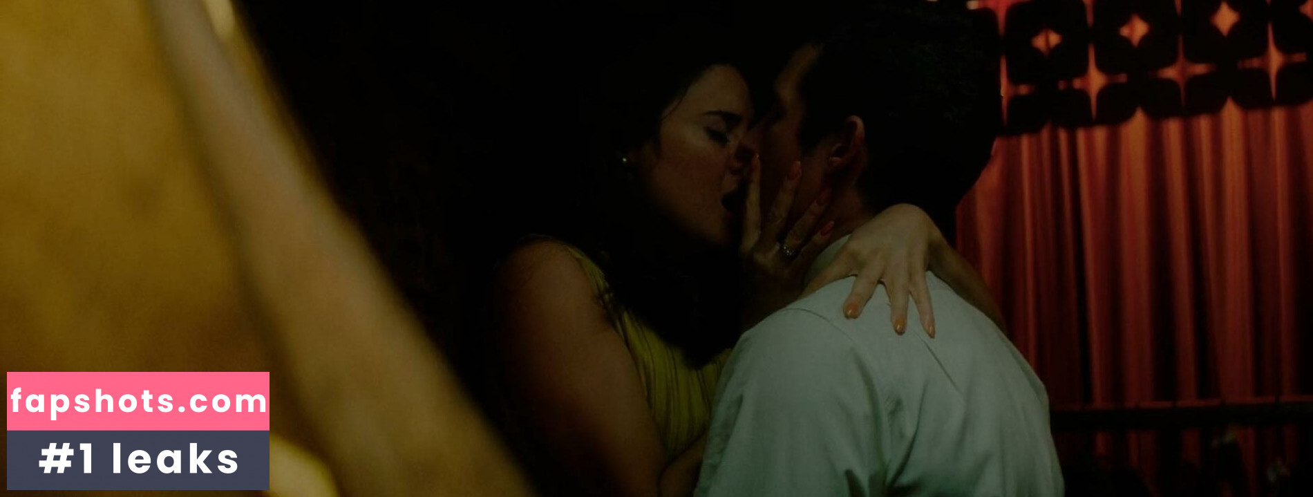 Shaliene Woodley gallery photo #94