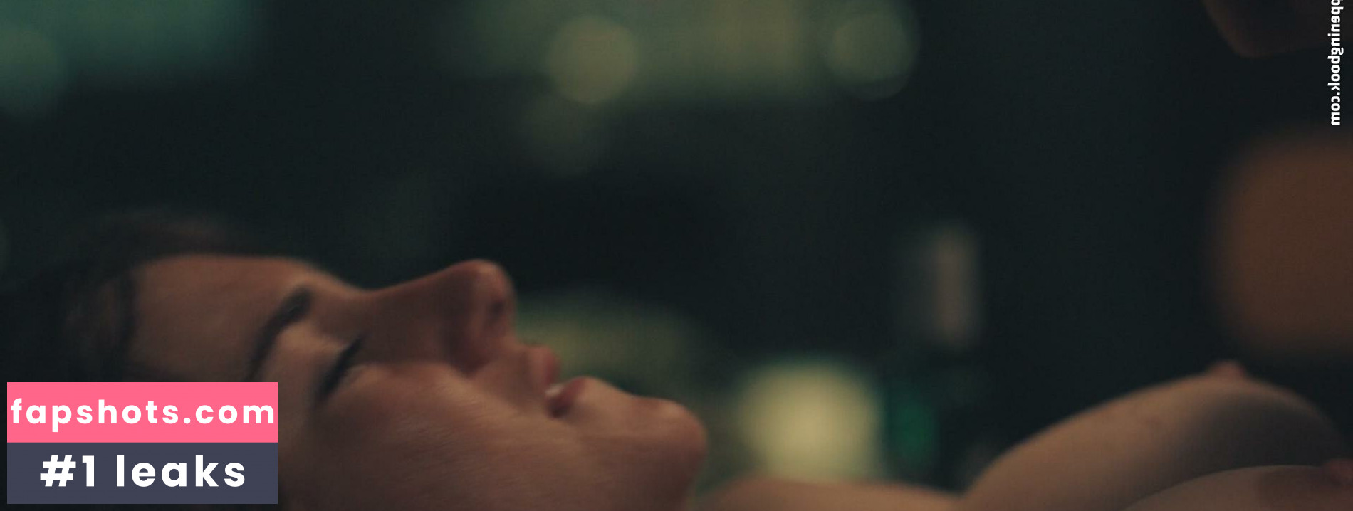 Shaliene Woodley gallery photo #95