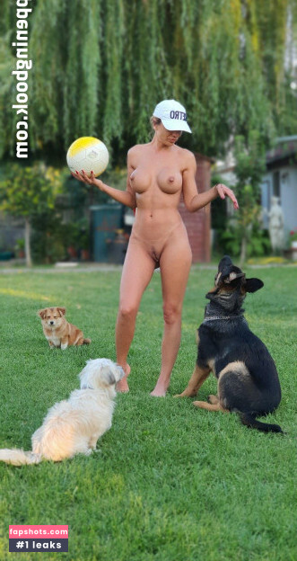 Shalina Devine gallery photo #222