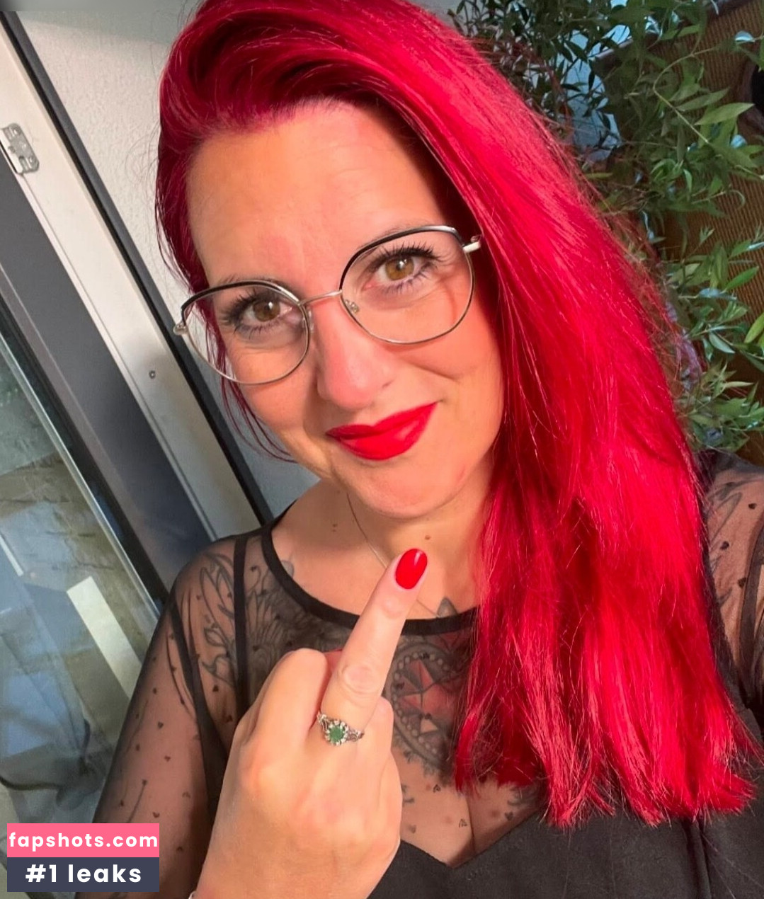 Shally3079 gallery photo #14