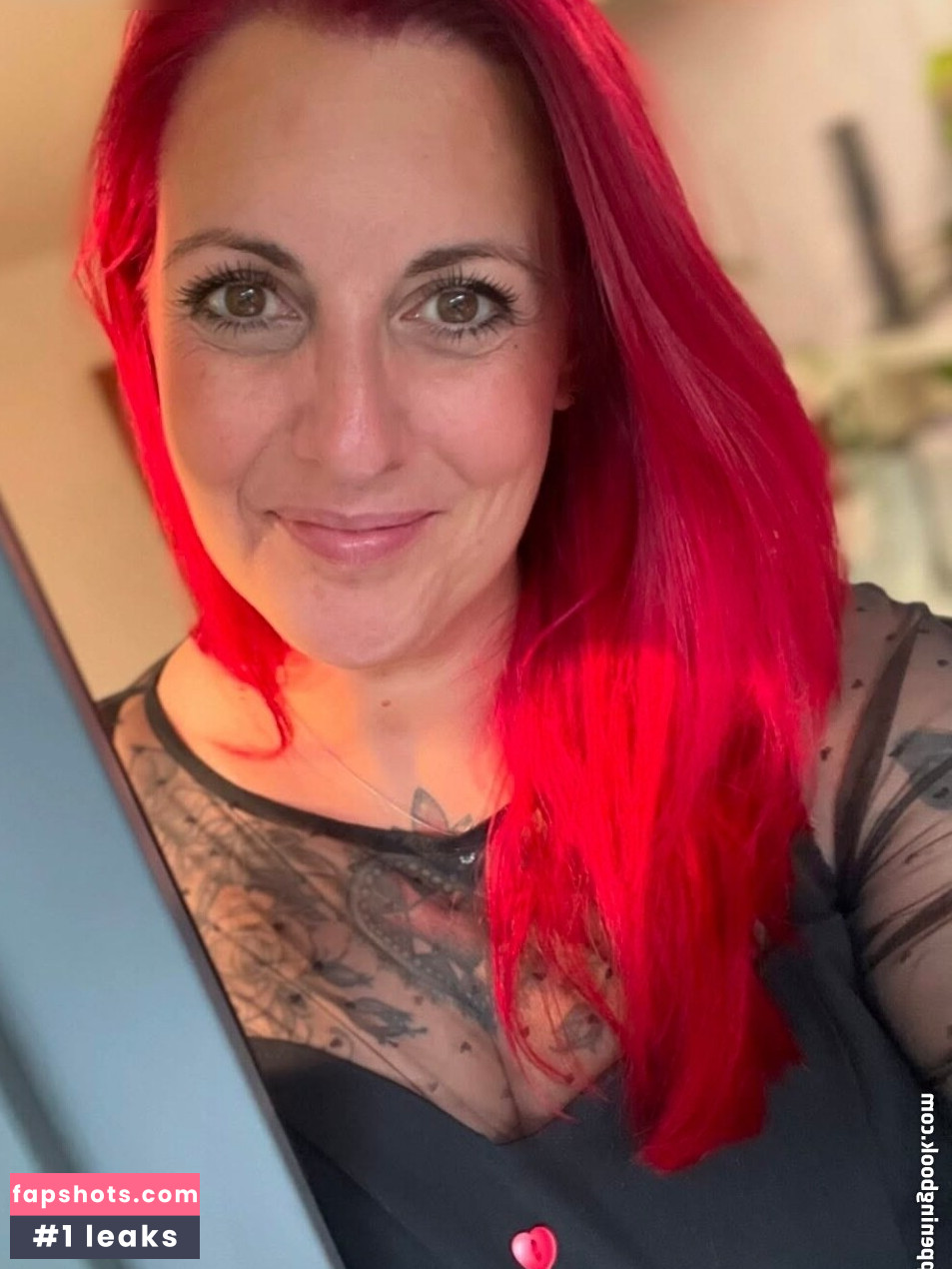 Shally3079 gallery photo #15