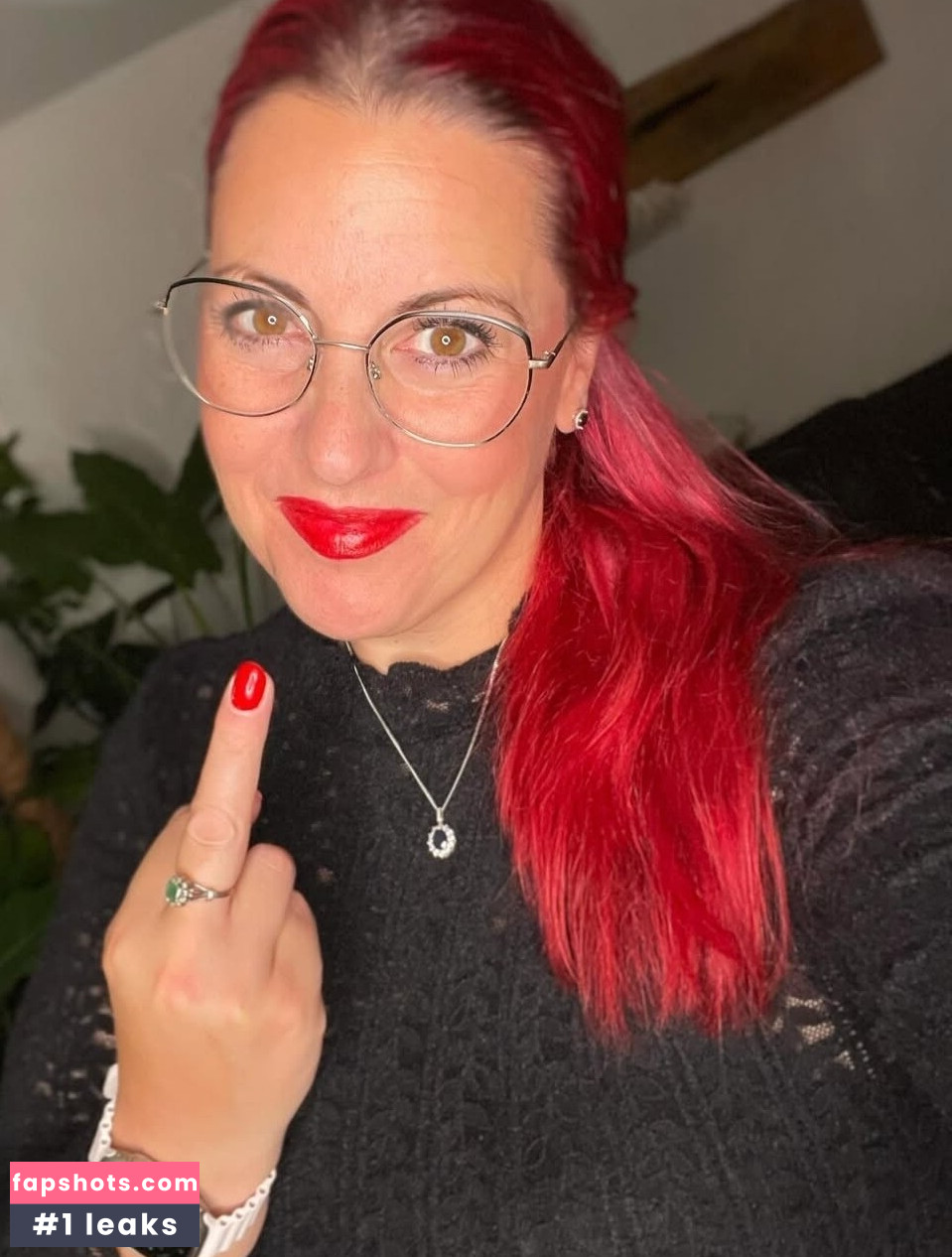 Shally3079 gallery photo #16