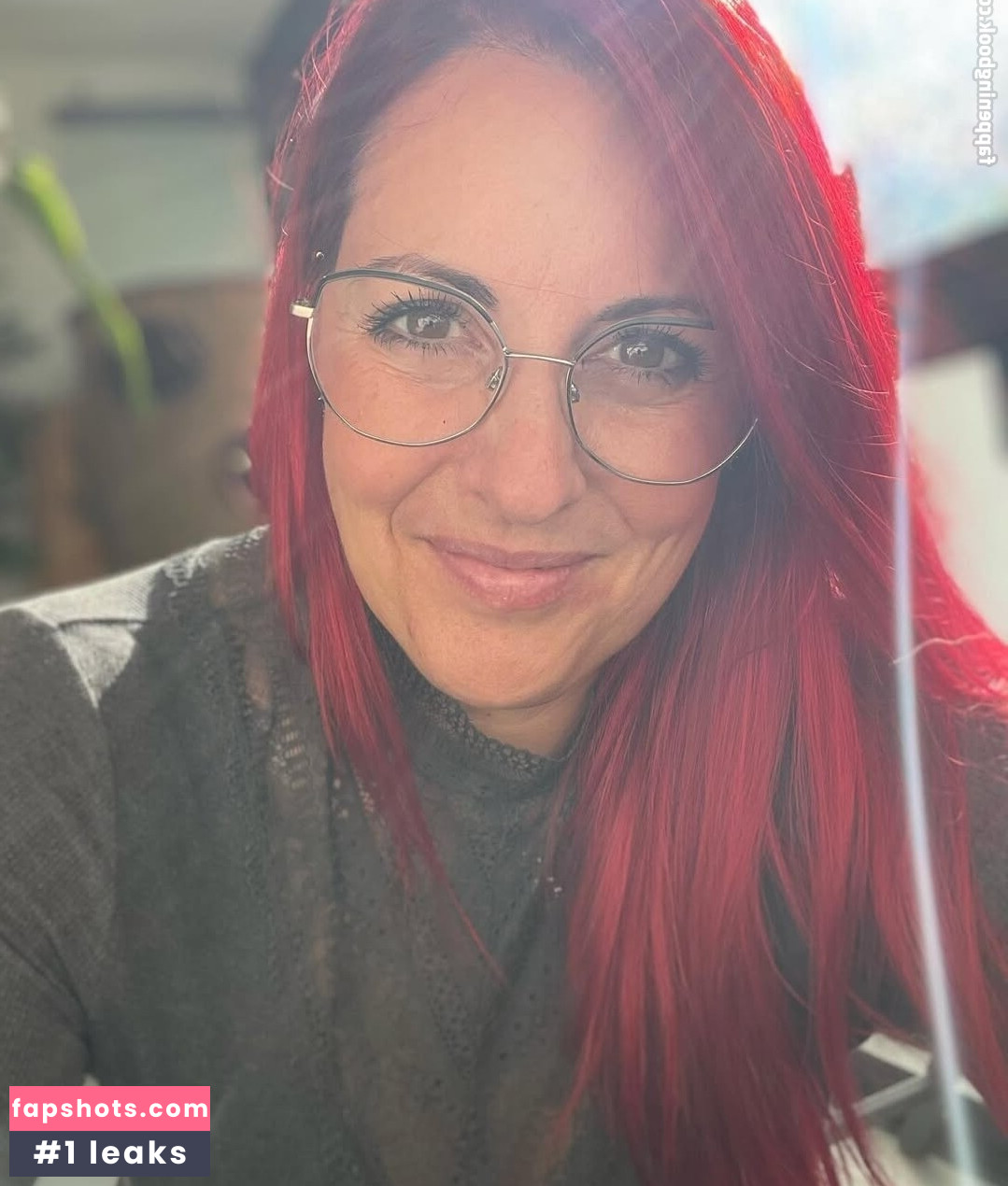 Shally3079 gallery photo #18